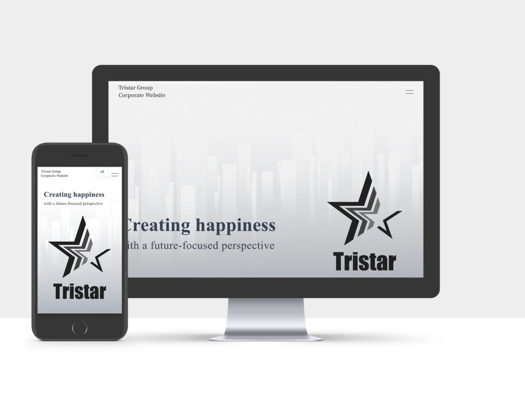 株式会社トライスター